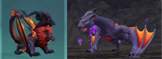 创造与魔法中彼岸花采摘方法_http://www.abetid.com_游戏攻略_第3张