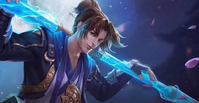 王者荣耀2022至尊宝返场时间预测_http://www.abetid.com_游戏攻略_第1张