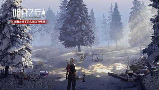 明日之后感染甲虫战斗技巧分享_http://www.abetid.com_游戏攻略_第1张