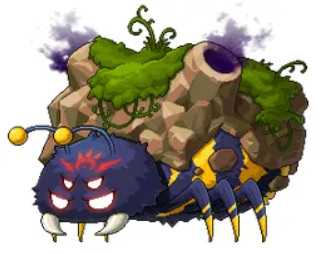 冒险岛2022年升级路线规划_http://www.abetid.com_游戏攻略_第9张