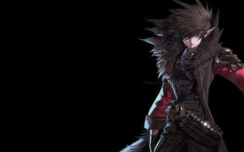 DNF2020魔皇加点推荐_http://www.abetid.com_游戏攻略_第1张