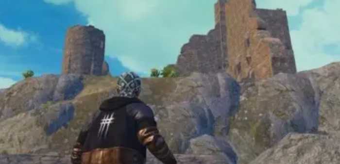 和平精英十大狙击点位详解_http://www.abetid.com_游戏攻略_第3张