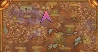 wow斯坦索姆钥匙获取攻略_http://www.abetid.com_游戏攻略_第2张