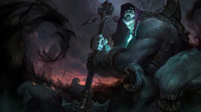 LOL英雄时刻查看方法_http://www.abetid.com_游戏攻略_第1张