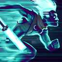 英雄联盟手游时间刺客技能详解_http://www.abetid.com_游戏攻略_第5张