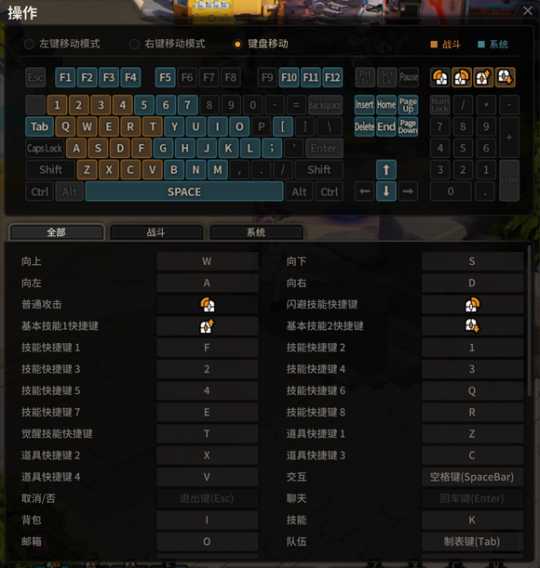 超激斗梦境普通攻击修改方法_游戏攻略_第1张_ab游戏 超激斗梦境普通攻击修改方法_http://www.abetid.com_游戏攻略_第1张