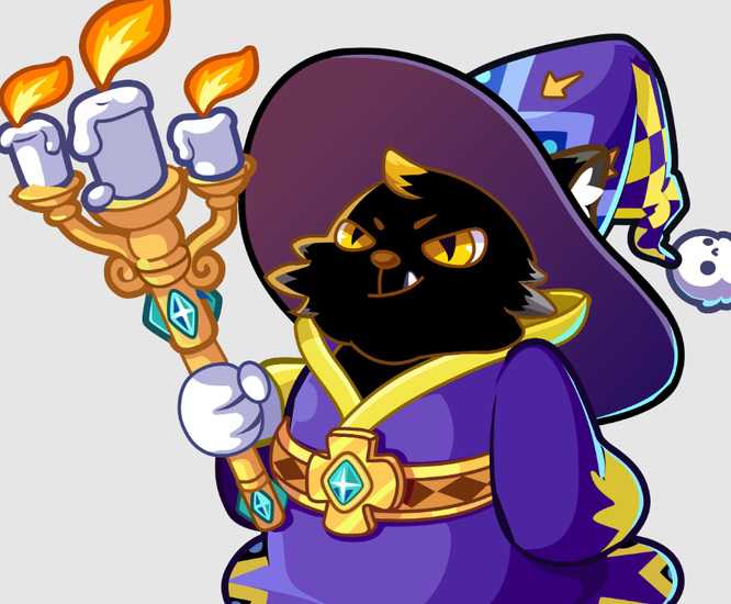 洛克王国贝斯特实力分析_http://www.abetid.com_游戏攻略_第1张