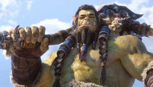 魔兽世界TBC小德宏命令大全_http://www.abetid.com_游戏攻略_第1张