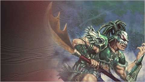 无双大蛇z武器搭配技巧_http://www.abetid.com_游戏攻略_第6张