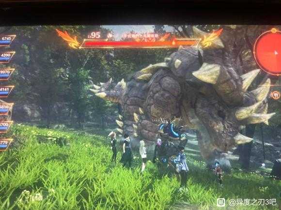 异度之刃3艾欧尼翁最强情报收集攻略_http://www.abetid.com_游戏攻略_第3张