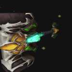 魔兽世界圣灵之锤属性详解_http://www.abetid.com_游戏攻略_第2张