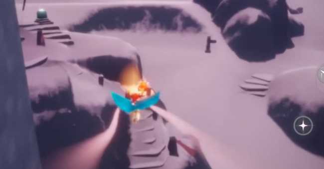 光遇圆梦村蜡烛位置解析_http://www.abetid.com_游戏攻略_第3张