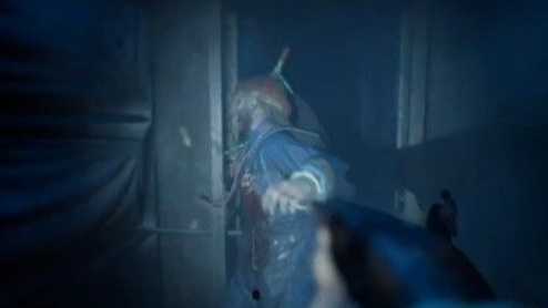 纸人贰通关攻略_http://www.abetid.com_游戏攻略_第74张