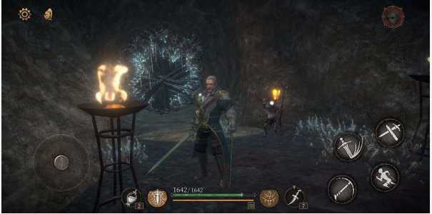 帕斯卡契约遗忘之潮流程攻略_游戏攻略_第1张_ab游戏 帕斯卡契约遗忘之潮流程攻略_http://www.abetid.com_游戏攻略_第1张