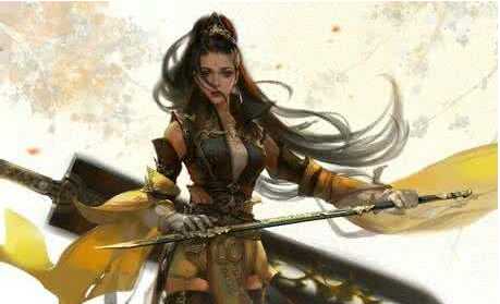 剑网3pve哪个职业好玩2021_http://www.abetid.com_游戏攻略_第2张