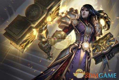 魔兽世界邦多的搏击俱乐部攻略指南_http://www.abetid.com_游戏攻略_第1张