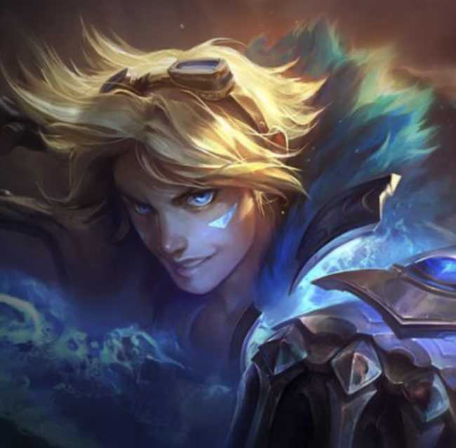 LOL皮尔特沃夫角色列表_游戏攻略_第2张_ab游戏 LOL皮尔特沃夫角色列表_http://www.abetid.com_游戏攻略_第2张