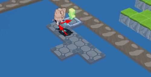 崩坏3求生探索第九关攻略_http://www.abetid.com_游戏攻略_第7张