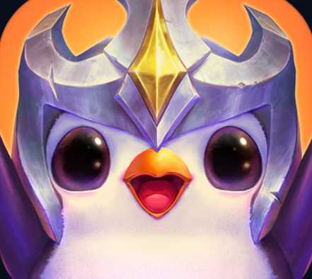 云顶之弈s5.5更新时间_游戏攻略_第1张_ab游戏 云顶之弈s5.5更新时间_http://www.abetid.com_游戏攻略_第1张