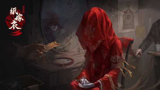 纸嫁衣3第五章敲锣顺序解析_游戏攻略_第1张_ab游戏 纸嫁衣3第五章敲锣顺序解析_http://www.abetid.com_游戏攻略_第1张