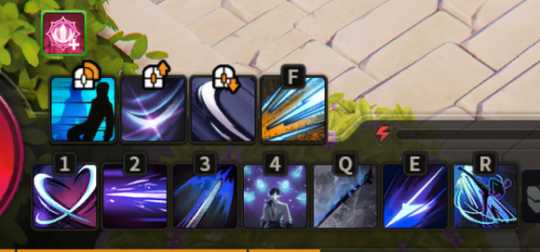 超激斗梦境普通攻击修改方法_游戏攻略_第2张_ab游戏 超激斗梦境普通攻击修改方法_http://www.abetid.com_游戏攻略_第2张