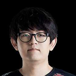 LOL2020季中杯FPX战队阵容介绍_游戏攻略_第2张_ab游戏 LOL2020季中杯FPX战队阵容介绍_http://www.abetid.com_游戏攻略_第2张