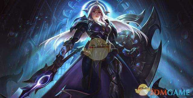 云顶之弈10.16最新阵容推荐_游戏攻略_第3张_ab游戏 云顶之弈10.16最新阵容推荐_http://www.abetid.com_游戏攻略_第3张