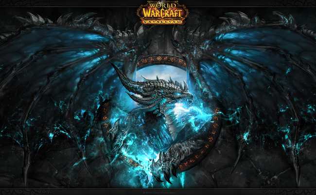 wowt5套装兑换地点_游戏攻略_第1张_ab游戏 wowt5套装兑换地点_http://www.abetid.com_游戏攻略_第1张