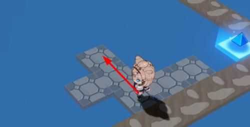 崩坏3求生探索第九关攻略_http://www.abetid.com_游戏攻略_第1张