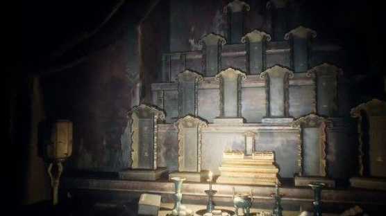 纸人贰通关攻略_http://www.abetid.com_游戏攻略_第37张