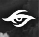 DOTA2ti10战队总览_游戏攻略_第17张_ab游戏 DOTA2ti10战队总览_http://www.abetid.com_游戏攻略_第17张