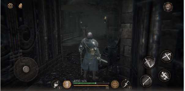 帕斯卡契约遗忘之潮流程攻略_游戏攻略_第14张_ab游戏 帕斯卡契约遗忘之潮流程攻略_http://www.abetid.com_游戏攻略_第14张