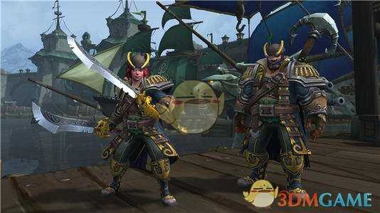 魔兽世界厚皮获得方法_游戏攻略_第1张_ab游戏 魔兽世界厚皮获得方法_http://www.abetid.com_游戏攻略_第1张