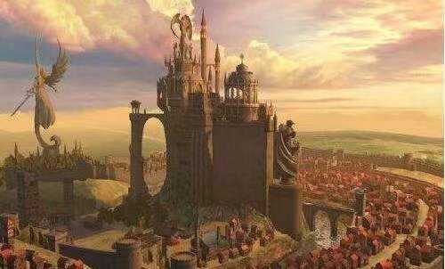 英雄无敌5秘籍详解_http://www.abetid.com_游戏攻略_第1张