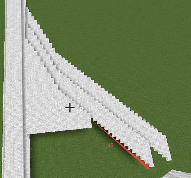 我的世界战斗鸡制作攻略_游戏攻略_第20张_ab游戏 我的世界战斗鸡制作攻略_http://www.abetid.com_游戏攻略_第20张