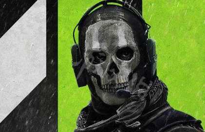 使命召唤19千钧一发匕首位置指南_http://www.abetid.com_游戏攻略_第1张