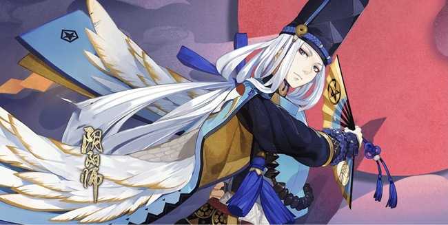 阴阳师sp式神含义解析_http://www.abetid.com_游戏攻略_第1张