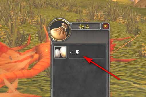魔兽世界小蛋用途详解_游戏攻略_第5张_ab游戏 魔兽世界小蛋用途详解_http://www.abetid.com_游戏攻略_第5张