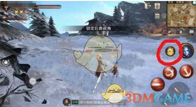 猎魂觉醒魂链系统使用指南_http://www.abetid.com_游戏攻略_第2张