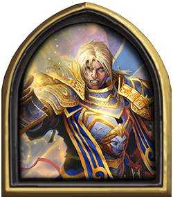 炉石传说2022牧师标准卡组推荐_http://www.abetid.com_游戏攻略_第7张