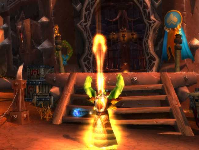 魔兽世界tbc火焰节任务接取位置_游戏攻略_第2张_ab游戏 魔兽世界tbc火焰节任务接取位置_http://www.abetid.com_游戏攻略_第2张