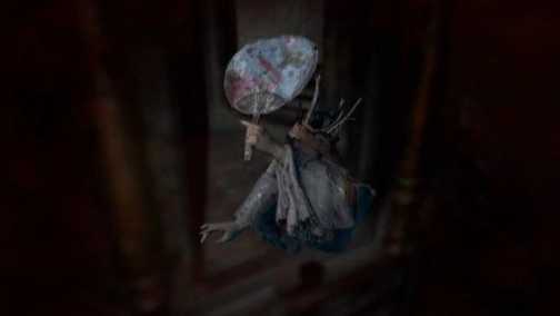 纸人贰通关攻略_http://www.abetid.com_游戏攻略_第58张