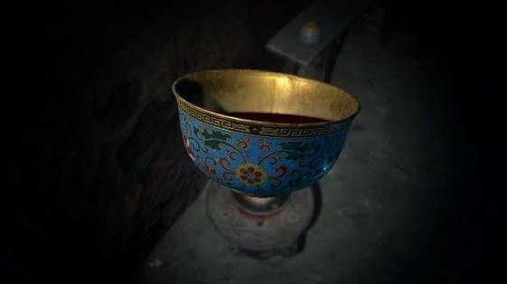 纸人贰通关攻略_http://www.abetid.com_游戏攻略_第11张