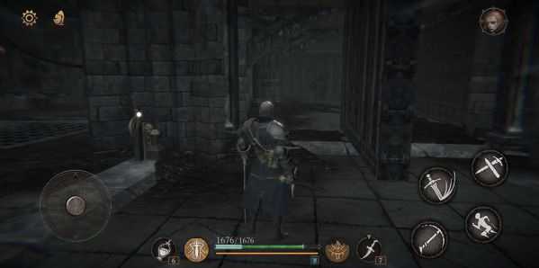 帕斯卡契约遗忘之潮流程攻略_游戏攻略_第10张_ab游戏 帕斯卡契约遗忘之潮流程攻略_http://www.abetid.com_游戏攻略_第10张