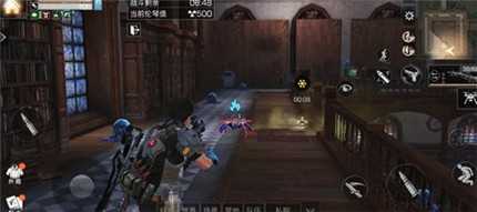 明日之后辐射高校第三赛季103层攻略_http://www.abetid.com_游戏攻略_第1张