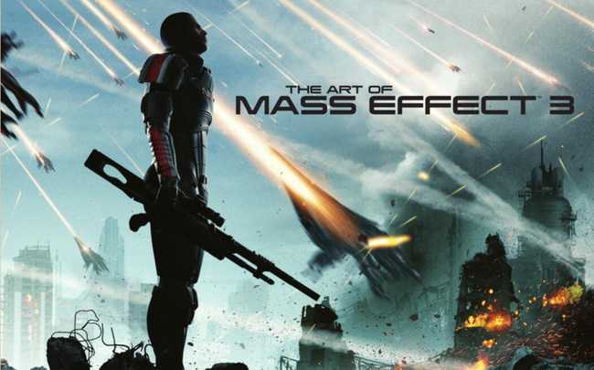 质量效应3完美结局的条件_游戏攻略_第1张_ab游戏 质量效应3完美结局的条件_http://www.abetid.com_游戏攻略_第1张