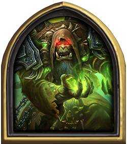 炉石传说2022牧师标准卡组推荐_http://www.abetid.com_游戏攻略_第9张