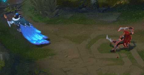 LOL洛怎么操作_http://www.abetid.com_游戏攻略_第2张