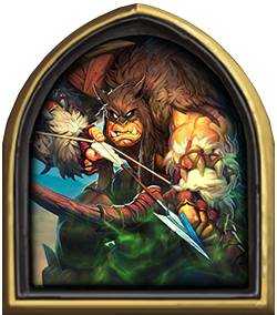 炉石传说2022牧师标准卡组推荐_http://www.abetid.com_游戏攻略_第3张