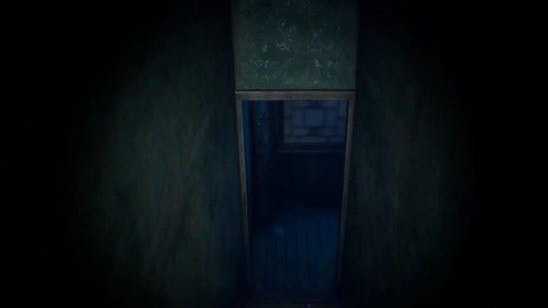 纸人贰通关攻略_http://www.abetid.com_游戏攻略_第14张